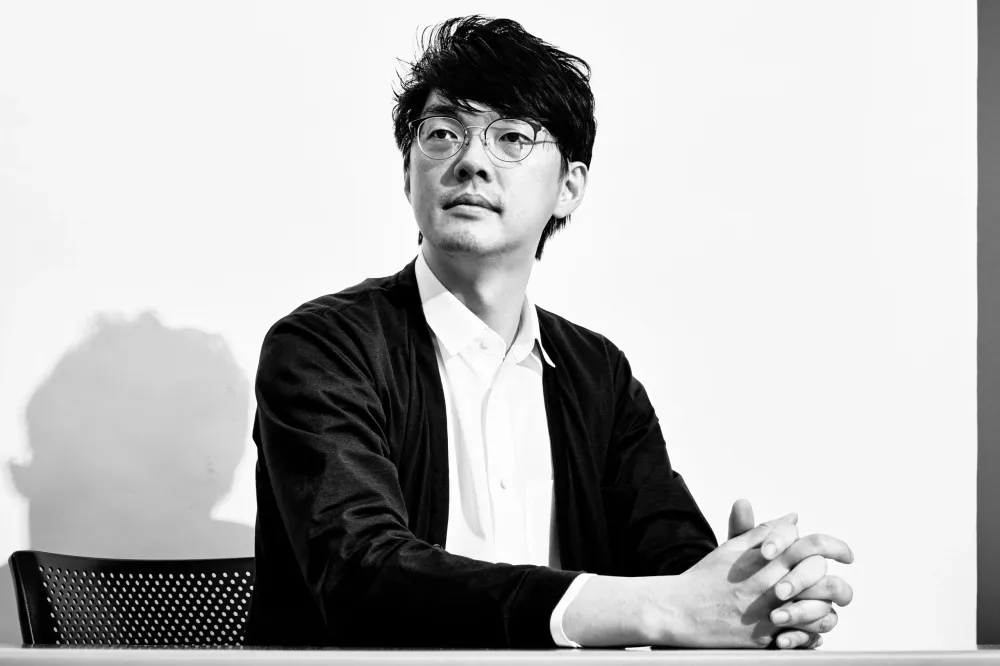 「소년 점프+」, 스파이 패밀리·덴덴단 담당 편집자 린 시헤이와 계약 종료 발표
