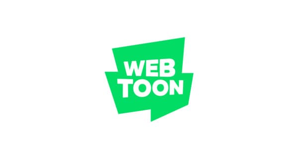 네이버웹툰, 문체부·인터폴과 협력해 영문 웹툰·만화 불법복제 사이트 3곳 적발